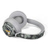 NHL Pittsburgh Penguins Camo Surface Headphones Skin